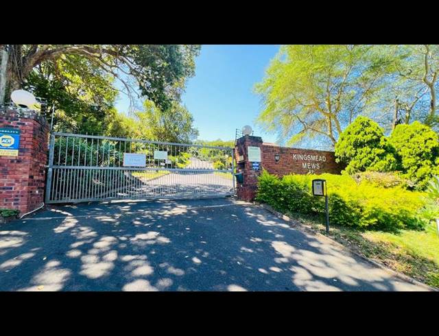 2 BEDROOM PROPERTY TO RENT IN DAWNCLIFFE